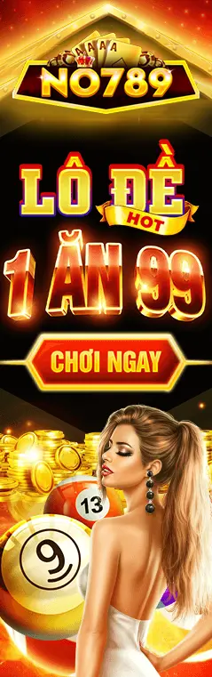 No789 - Thiên đường Game Bài Đổi Thưởng lớn nhất Việt Nam.